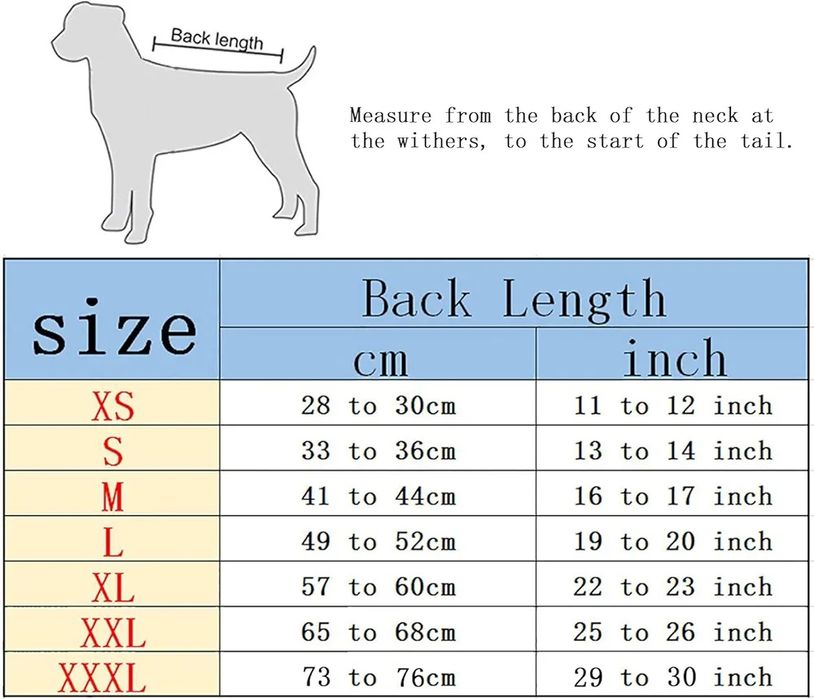 Халат для собак pooch couture pet robe gray M