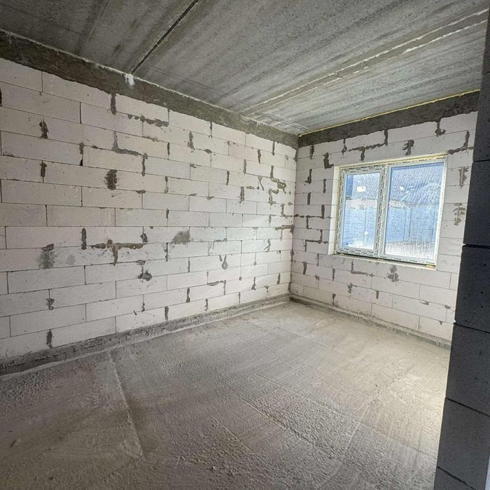 Продам таунхаус на Заріччі