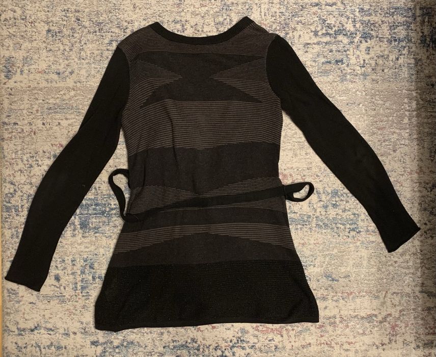 Sweter Armani Exchange