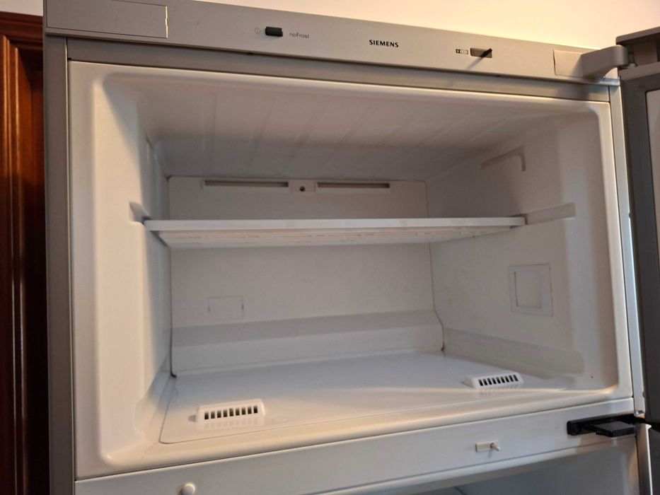 Frigorífico combinado