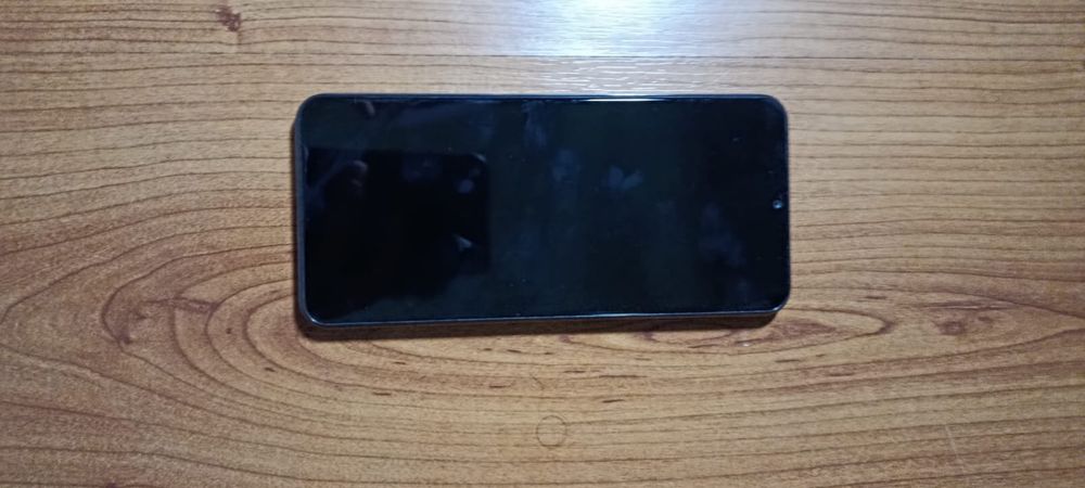 Samsung A13 128 gb 4 ram