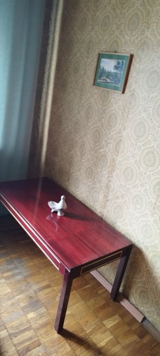 Оренда кімнати від господаря