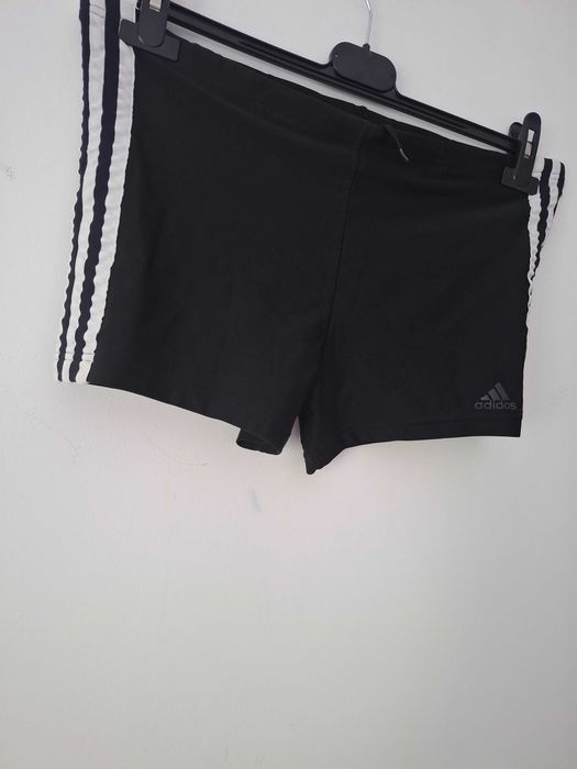 adidas szorty damskie