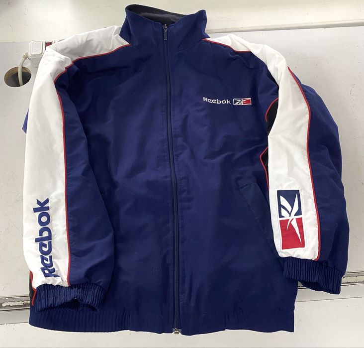 Рубашка окли сорочка oakley безрукавка худи лонсдейл бомбер lonsdale