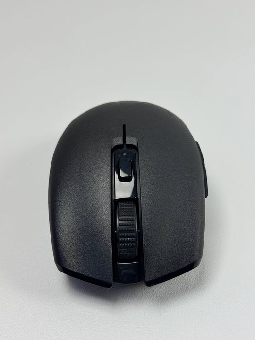 Бездротова ігрова миша Razer Orochi V2 Black (RZ01-03730100-R3G1)