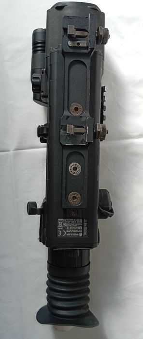 Mira PULSAR Digisight 770 UA
