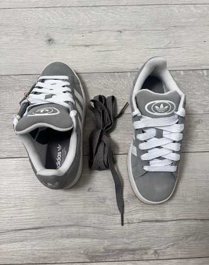 adidas Campus 00s R.39