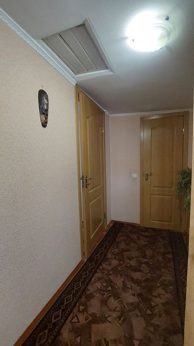 Продам будинок. Вул.Старицького,32.