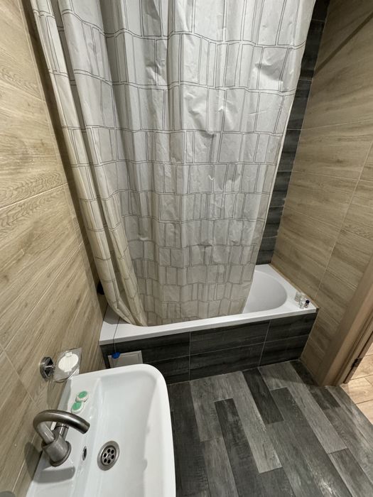 Продаж квартири в районі Центрального парку! Податки 2%! Сертифікат