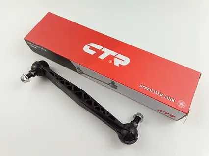 Стійка стабілізатора/Тяга стабілізатора/ CTR на автомобілі CHEVROLET