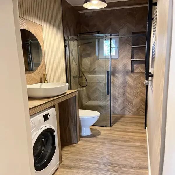 1-к з ремонтом центр набережна