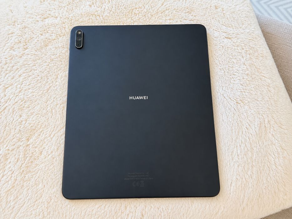 Huawei MatePad 11