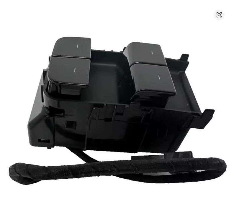 Блок управления стеклоподъемниками кнопки Tesla Model 3/Y 1081037-02-G