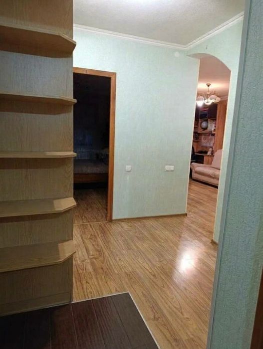 2х. кімнатна квартира центр  від ВЛАСНика