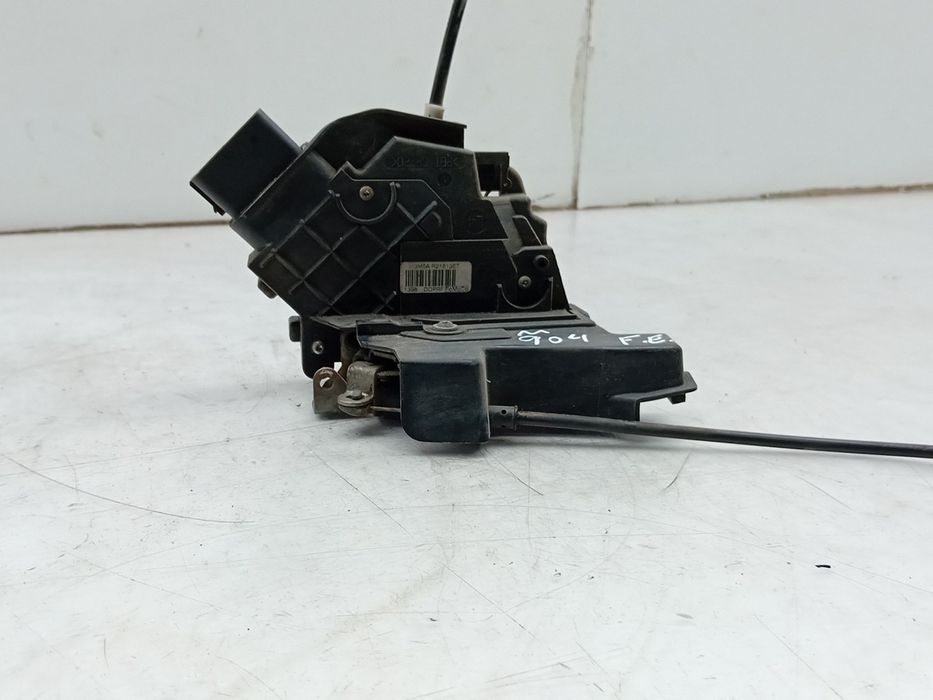 Fechadura / fecho porta frente esquerdo FORD Focus II (DA_)