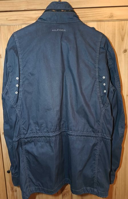 M65 Tommy Hilfiger XL