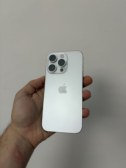 Iphone 14 pro 1TB ótimo estado