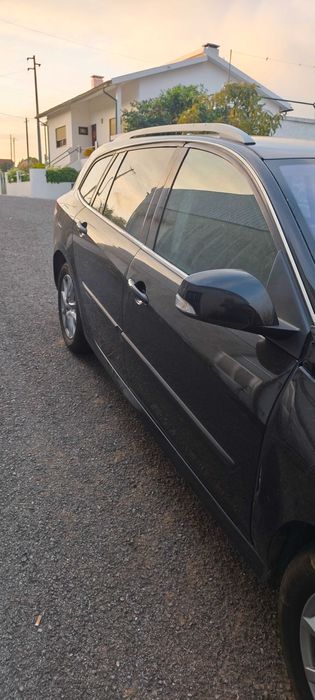 Vendo Laguna 3 2.0 150cv