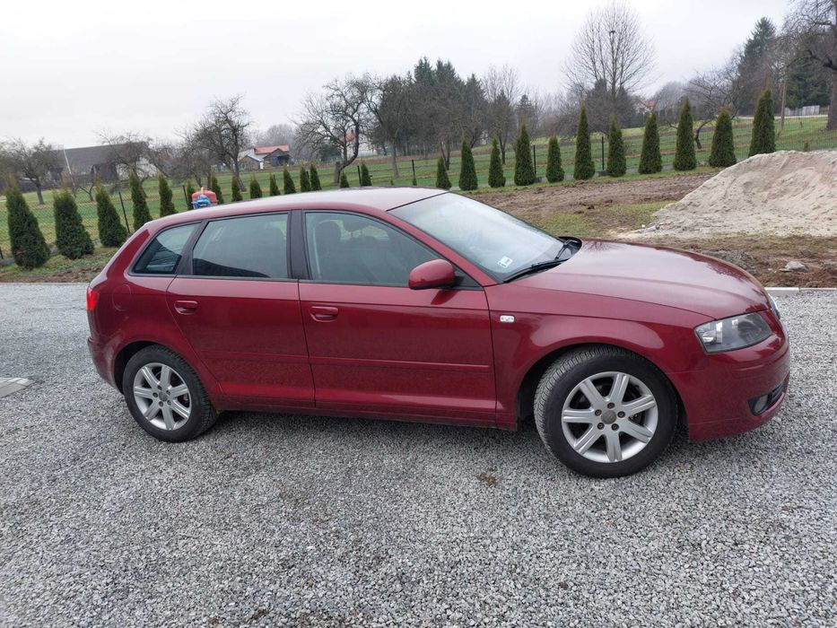 Sitemapcdatahttpstilkniqoocomverwunderlich Audi A3 1 6 Ebenbildnull