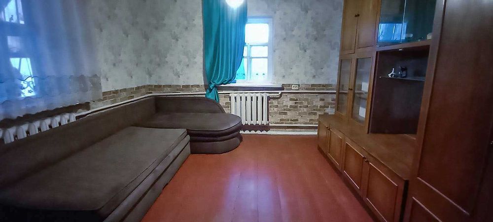 Оренда будинку, Дніпровський район, вул. Кармелюка.