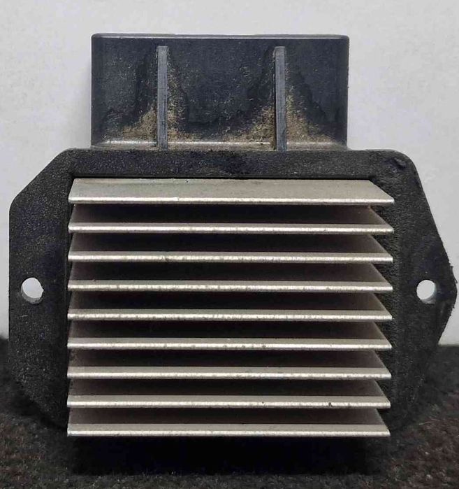 Resistência da Chauffage / Sofagem 4993002121 - TOYOTA COROLLA três volumes