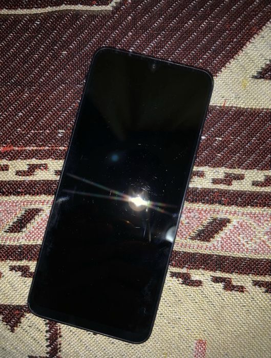 Хiomi 14 c 8/128 gb