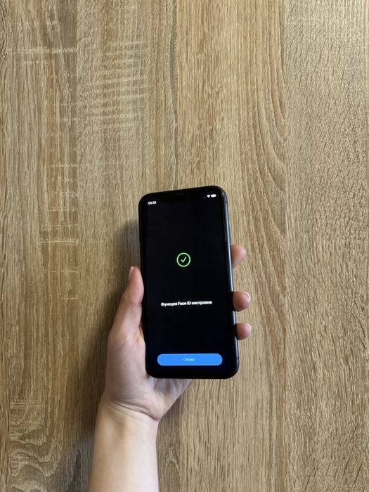 Iphone 11 Black 64 идеал айфон 11 черный