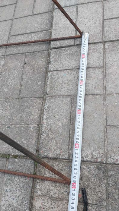 Підставки під нуклеуси або під вулики