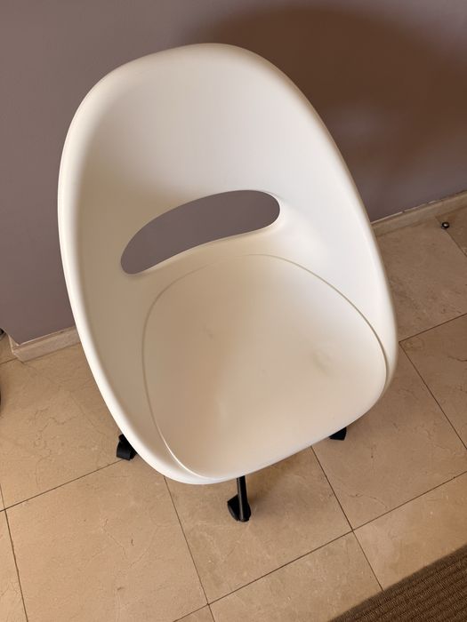Cadeira para escritorio IKEA