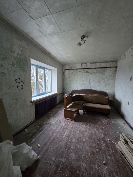 Продам 100м2 Ботанический сад