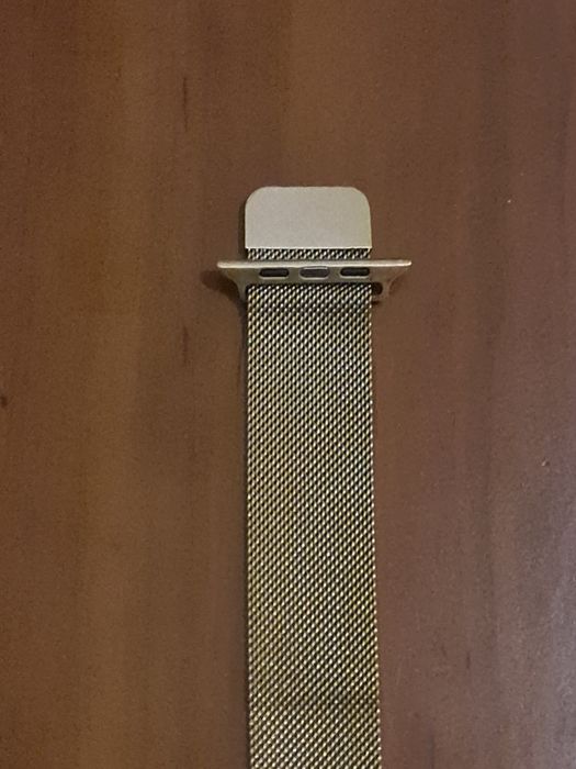 Vendo pulseira para Relógios