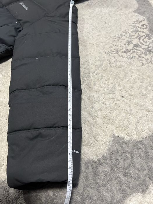 Куртка Colambia оригінальна