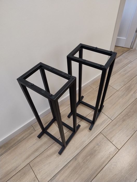 Продам стійки під акустику