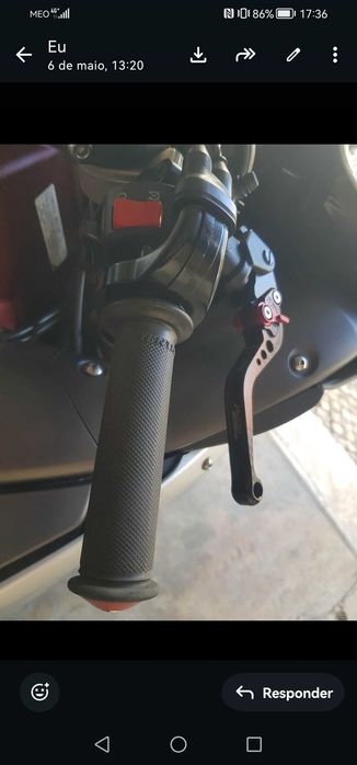 Yamaha r1 crossplane