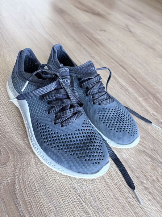 Crocs literide 360