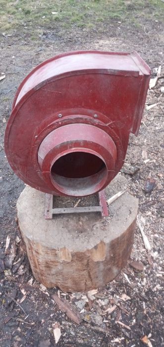 Продам вытяжки рабочие, в хорошем состоянии