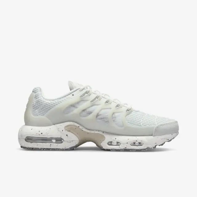 Оригінал! Nike Air max Terrascape PLUS