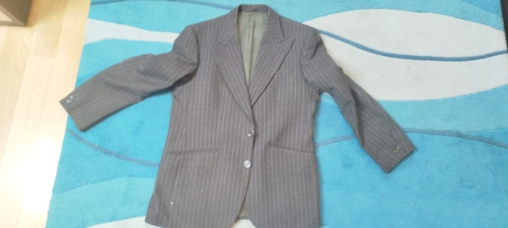 Garnitur Bytom elegancki