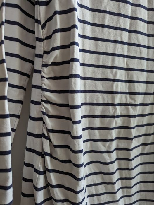 Sukienka ciążowa zalando