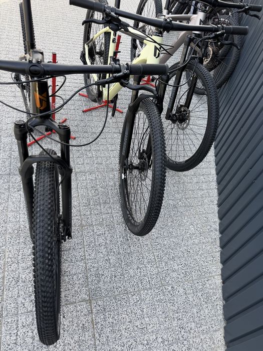 Bicicleta coluer pragma 298 sx - promocao