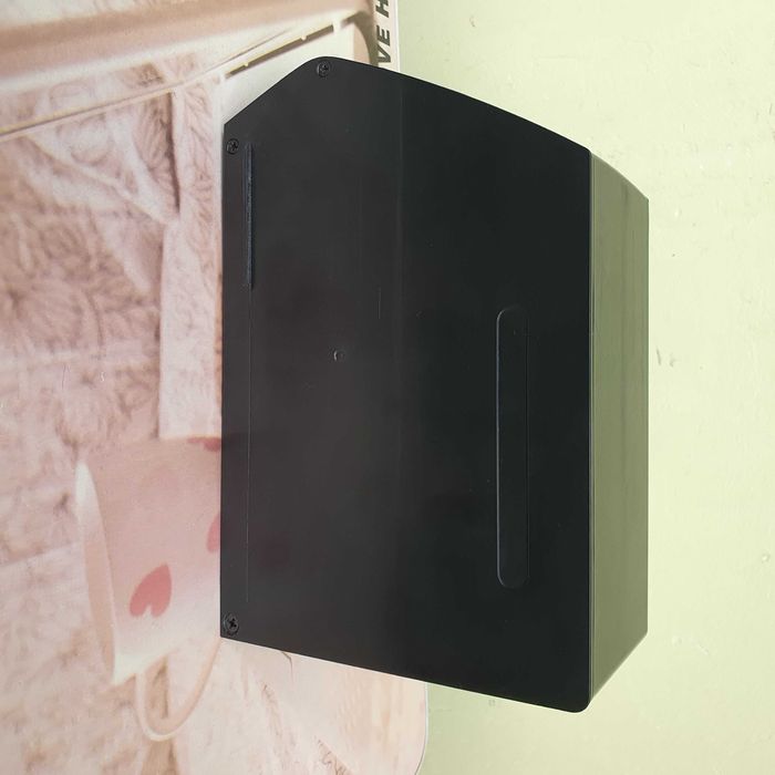 Аккумулятор Inmotion