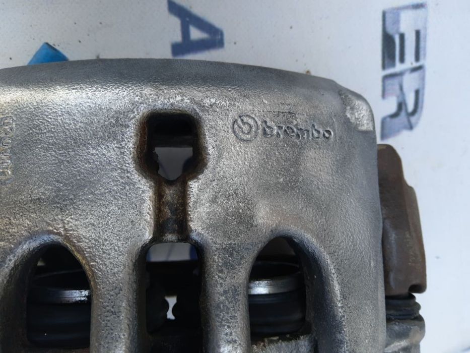 Суппорт супорт передний передній спринтер 906 крафтер Sprinter Crafter