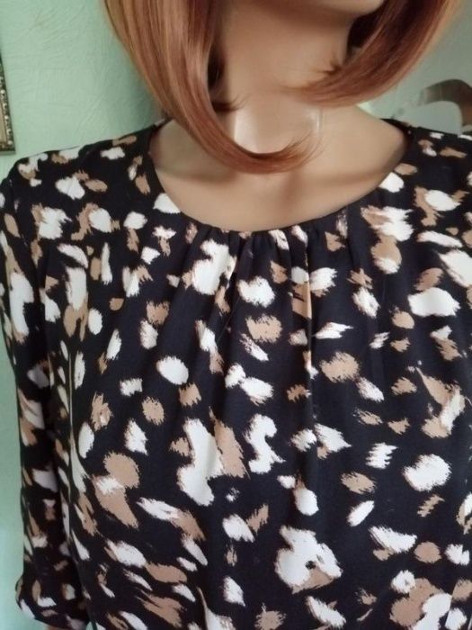 Платье, principles, 16разм. (50-52 наш)