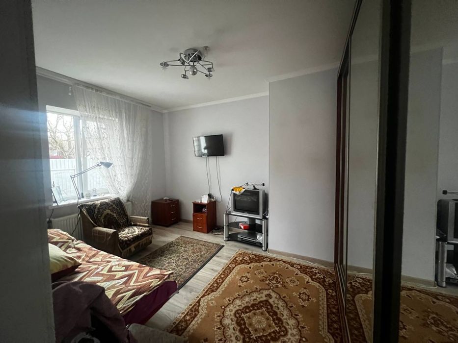 Продаж будинку Гречани за 88000$