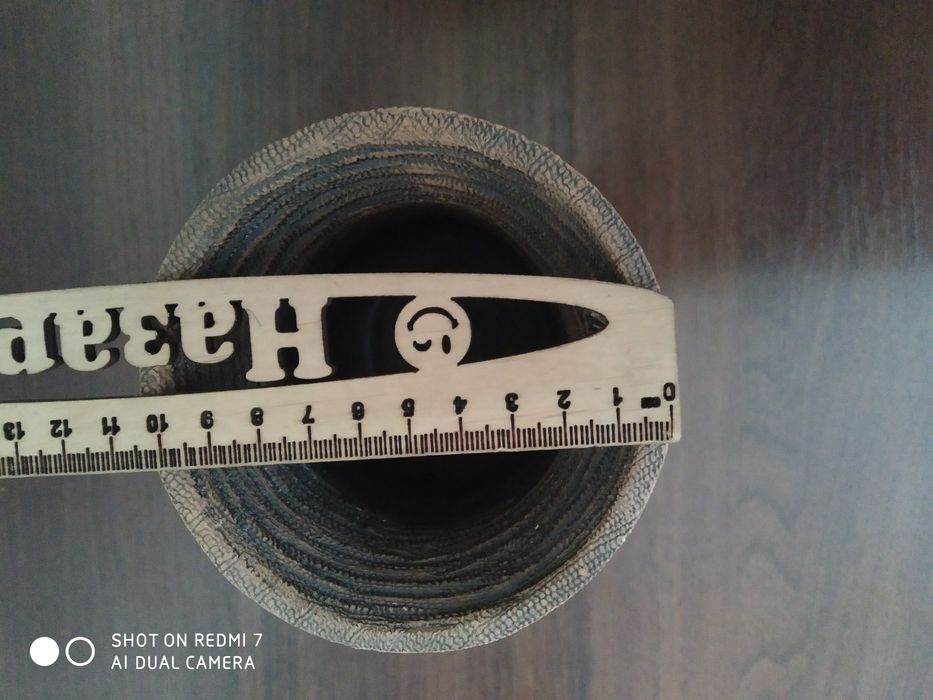 Набір для спецій