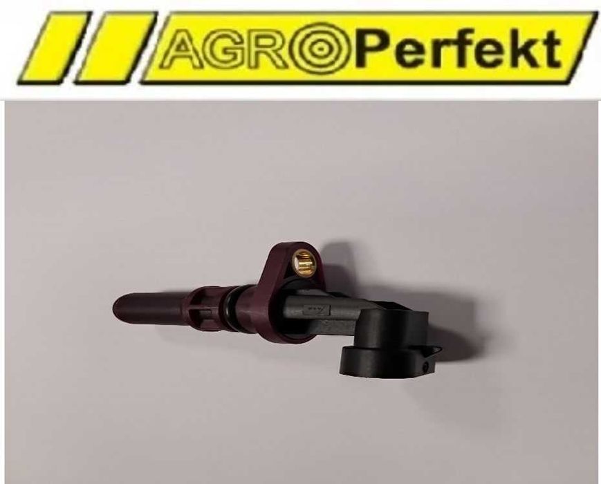 Czujnik prędkości Valtra