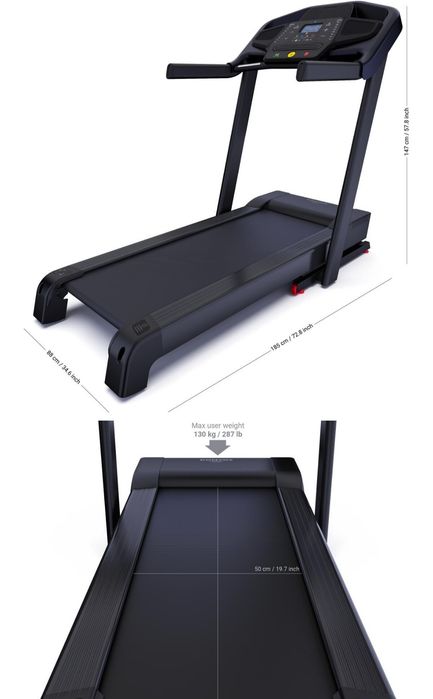 Passadeira de corrida434467265441310721