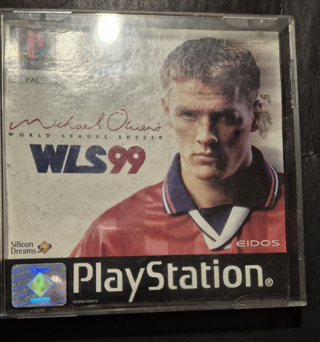 PlayStation 2 Games64729665497218121
