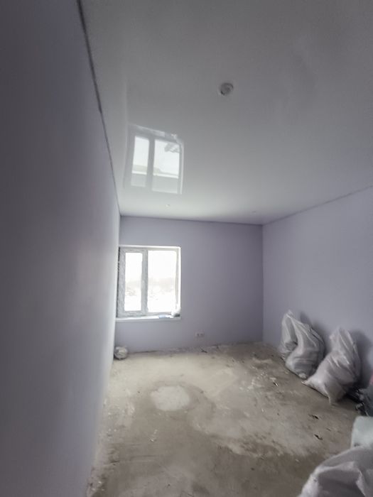 ТЕРМІНОВО! Продається житловий будинок 5 хвилин до центра.Від Власника