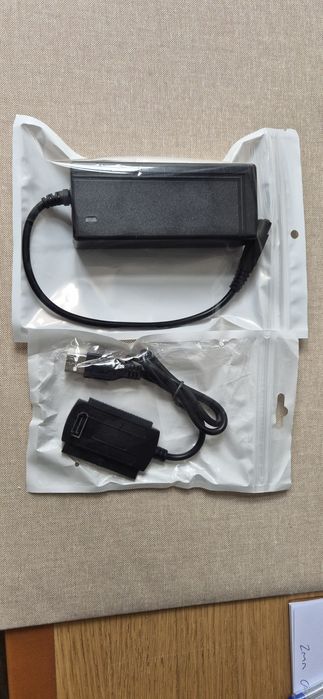Hard Disk Reader + Transformer447245948373575680